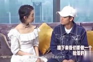 天涯娱乐圈八卦,天涯八卦揭秘幕后真相