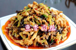 肉丝的做法,肉丝烹饪技巧与经典做法全解析