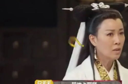杨紫娱乐圈吃瓜爆料视频,独家吃瓜爆料大揭秘