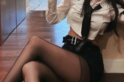 老狼请客高清免费观看破解V—吃瓜吃最新的瓜