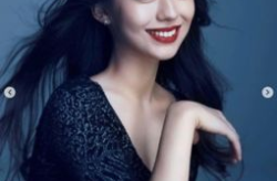 吉娜 爱丽丝个人资料,音乐奇才的璀璨人生