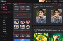 各个妖魔身段太美艳撩人-2025最美韩国女优伶出炉！金智媛、宋慧乔都输给她！及环球认证八大美女一个比一个别面有人被誉为：全国第八大遗迹！十大韩国性感靓丽确当红女星