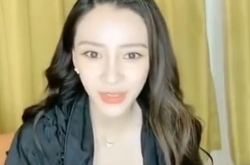 明星娱乐圈吃瓜直播,明星吃瓜直播，揭秘幕后真相
