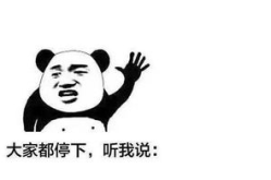 娱乐吃瓜酱不花钱充话费,娱乐吃瓜酱教你轻松不花钱充值话费