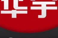 昆仑娱乐主管,行业幕后风云与未来趋势