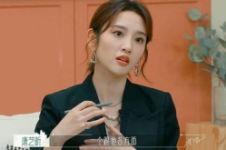 娱乐吃瓜爆料都是真的吗,吃瓜爆料，真相与谣言的交织