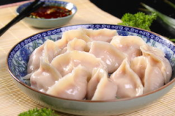 饺子的图片,传统美食的视觉盛宴与味蕾诱惑”