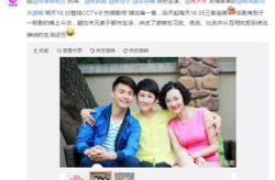 cctv8在线直播电视剧,精彩剧集轮番上演