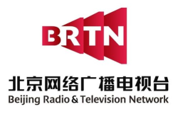 北京广播电台