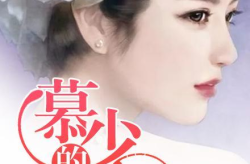 慕少的秘宠甜妻全文免费阅读,甜蜜宠爱，独家占有