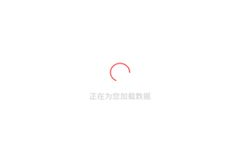 吃瓜app网站,带你领略网络社交新潮流