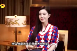 娱乐吃瓜小生是谁,揭秘娱乐圈幕后风云人物