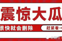 娱乐圈八卦文件吃瓜,421文件中的明星八卦大揭秘