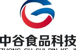 食品科技,引领未来餐桌的革命性变革