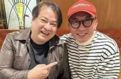 娱乐圈大瓜吃瓜视频,揭秘明星幕后真相，吃瓜群众齐围观