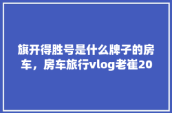 搞笑视频 爆笑素材10000个搞笑视频素材大全