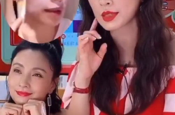 娱乐圈艺人吃瓜,揭秘明星背后的故事与真相