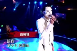 紫萱娱乐,引领娱乐新风尚，打造璀璨星途