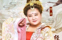 吃瓜娱乐圈贵妃小说免费阅读,娱乐圈的甜蜜复仇之旅