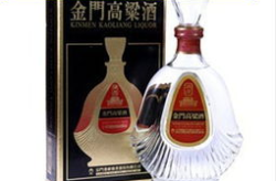 金门高粱酒代理,把握市场机遇，共创财富未来