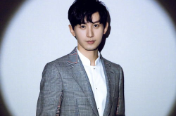 官方认证四大顶流男星,魅力与实力并存的璀璨星河