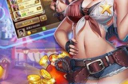 娱乐明星风流录,揭秘娱乐明星风流秘事