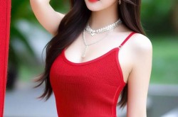 女士上襟大衣网站V-吃瓜吃最新的瓜