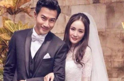 女演员张恒个人资料简介,影视圈璀璨新星，多才多艺的演技派女演员