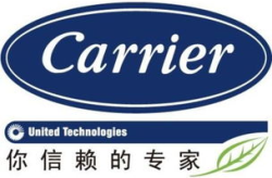 成都开利空调维修电话