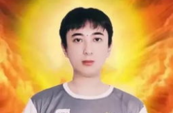 娱乐吃瓜的博主是谁,揭秘娱乐圈幕后故事的人
