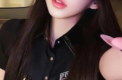 吃瓜网站爆料大肚美少年们生产合集