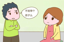 玩笑话