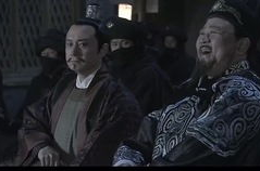 百家讲坛狄仁杰真相,揭开历史迷雾中的断案传奇