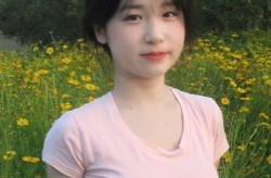 制服jk白丝穿搭99 riav1V9