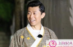 夏雨个人资料简介,才华横溢的影视演员，多面发展的艺术人生