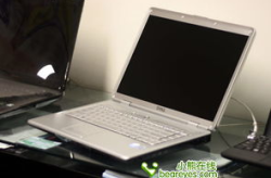 戴尔1525,经典家用笔记本的时尚与性能之旅