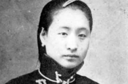 小凤仙的故事,小凤仙传奇人生