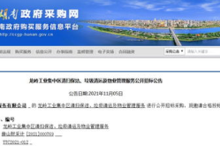 益阳招标,聚焦区域发展，共筑美好未来