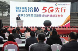 涪陵网站建设,数字化进程中的创新与展望