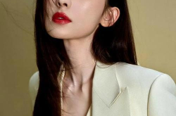 网爆热门吃瓜事件真相视频,真相视频曝光，背后真相令人震惊