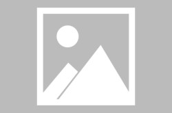 网易爱玩，消休记者图片素材免费下载_熊猫办公（女生不遮阴内搭图片大全免费MBA智库），十大最受迎接emoj神色排行！第一实至名归！