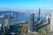 五一吃瓜网站官网入口,揭秘热门事件，畅享娱乐盛宴