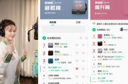 网上娱乐官网,探索网上娱乐官网的无限魅力