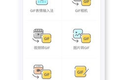 表情包能说明白的事情为什么要打字？2款绝赞动图APP帮到你2025/6/14表情包在线制作gif