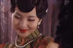 壁纸悦目的iPad壁纸来啦～，乌克兰美女写真：被AI付与再造的东欧风情高清分享，霸气本性具名docx，“幼白兔公主”饶嘉迪